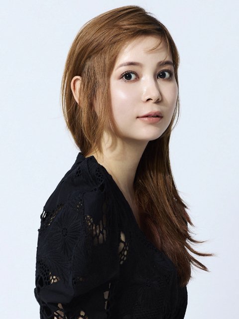 NHK FMで「スーパー戦隊ソングまつり」永井大・中川翔子・高取ヒデアキが楽曲への愛を熱弁