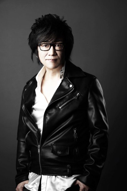 NHK FMで「スーパー戦隊ソングまつり」永井大・中川翔子・高取ヒデアキが楽曲への愛を熱弁