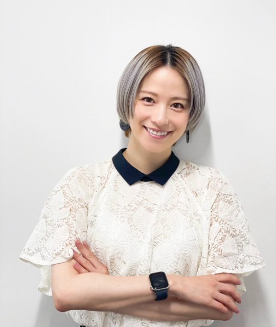 NHK FMで「スーパー戦隊ソングまつり」永井大・中川翔子・高取ヒデアキが楽曲への愛を熱弁