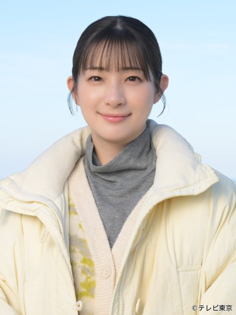 中川大輔主演「旅と僕と猫」メインビジュアル＆トレーラーが公開！　足立梨花らの出演も発表