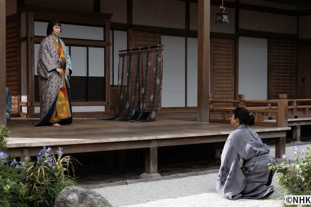 「この回を見るための『豊臣兄弟!』」松川CPが語る前編 第6回「兄弟の絆」は仲野太賀の真骨頂