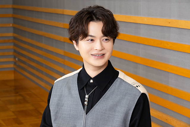 橋本愛×瀬戸康史×比嘉愛未×原作者・渡辺ペコ「にこたま」座談会。それぞれが作品に込めた思い