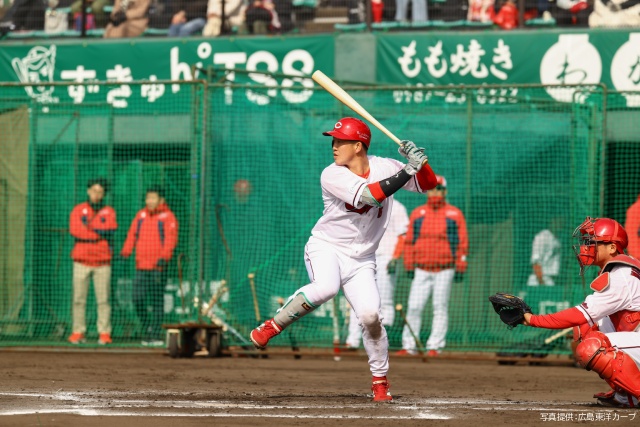 劇場版「トリリオンゲーム」やNumber_iのツアーが登場【Prime Video2月新着作品】