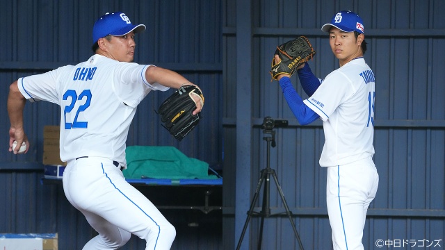 劇場版「トリリオンゲーム」やNumber_iのツアーが登場【Prime Video2月新着作品】