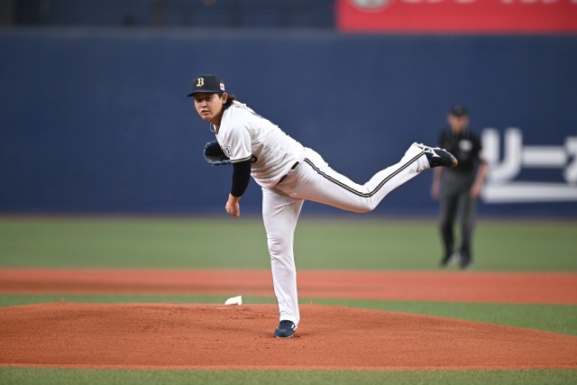 劇場版「トリリオンゲーム」やNumber_iのツアーが登場【Prime Video2月新着作品】