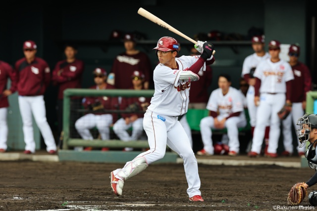 劇場版「トリリオンゲーム」やNumber_iのツアーが登場【Prime Video2月新着作品】