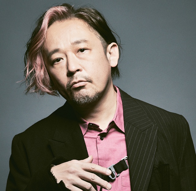 飯島直子主演「こないだおばさんって言われたよ」配信決定！　中年の“お守り”コメディー