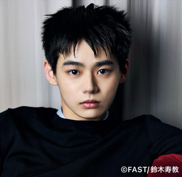 飯島直子主演「こないだおばさんって言われたよ」配信決定！　中年の“お守り”コメディー