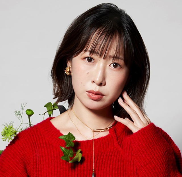 飯島直子主演「こないだおばさんって言われたよ」配信決定！　中年の“お守り”コメディー