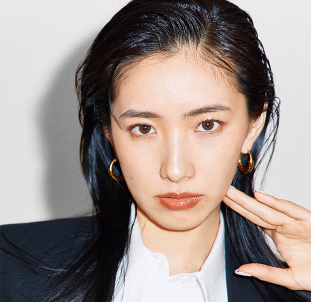 飯島直子主演「こないだおばさんって言われたよ」配信決定！　中年の“お守り”コメディー