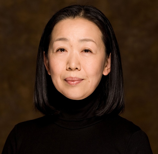 飯島直子主演「こないだおばさんって言われたよ」配信決定！　中年の“お守り”コメディー