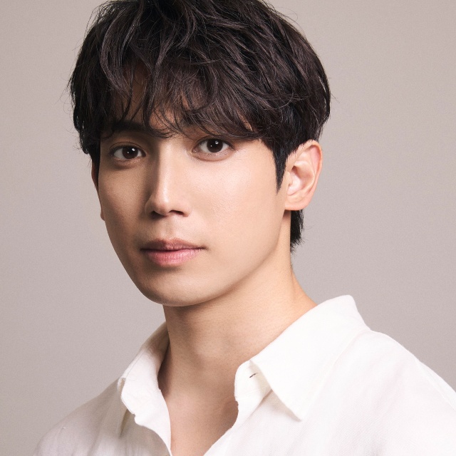 加藤史帆がキャバ嬢、有澤樟太郎が御曹司に挑戦！　ショートドラマ「令嬢は夜の蝶になりたい」