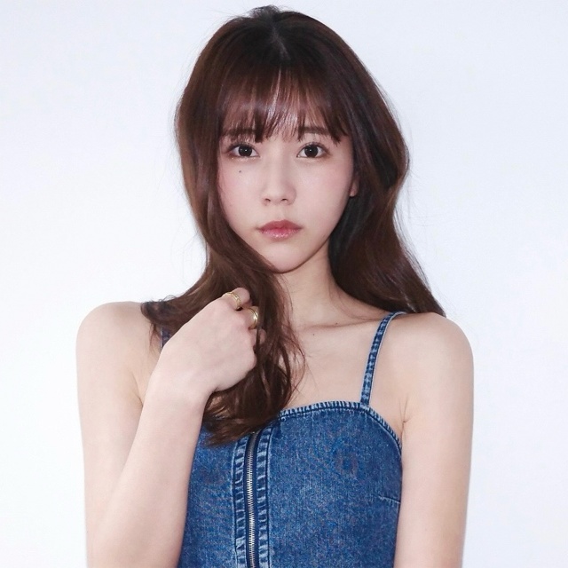 加藤史帆がキャバ嬢、有澤樟太郎が御曹司に挑戦！　ショートドラマ「令嬢は夜の蝶になりたい」