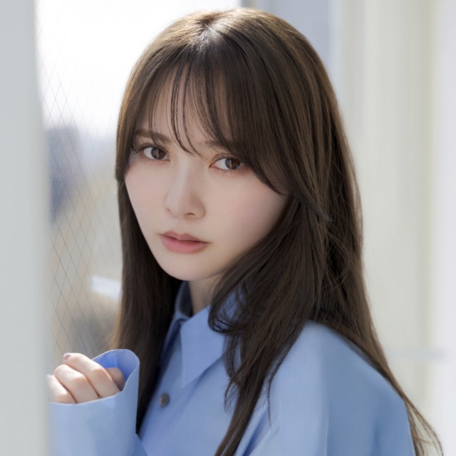 加藤史帆がキャバ嬢、有澤樟太郎が御曹司に挑戦！　ショートドラマ「令嬢は夜の蝶になりたい」