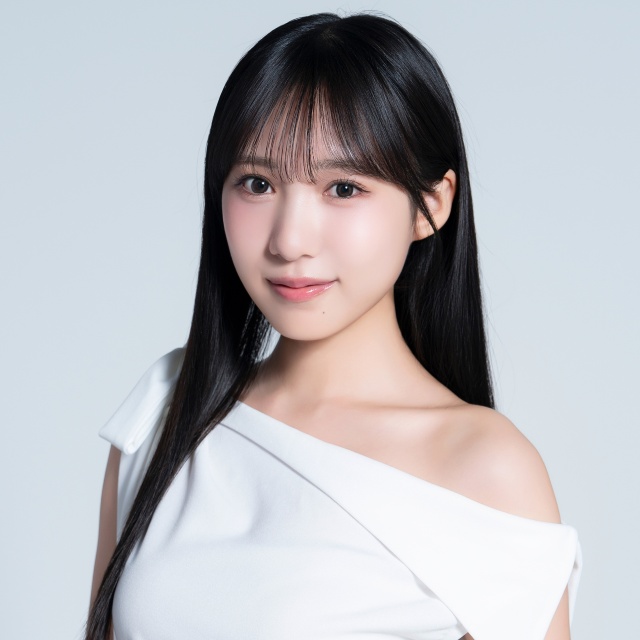 加藤史帆がキャバ嬢、有澤樟太郎が御曹司に挑戦！　ショートドラマ「令嬢は夜の蝶になりたい」