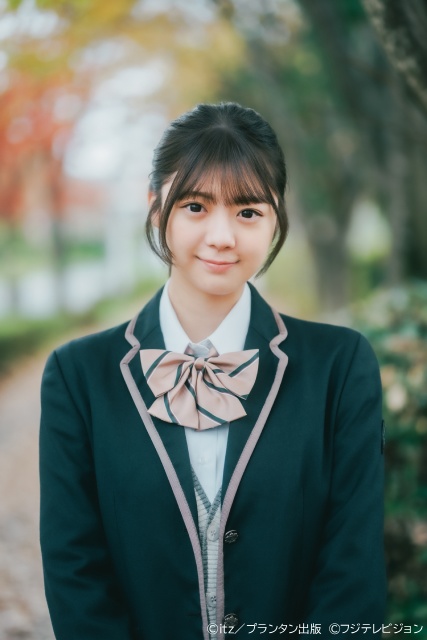 井上想良、HAYATO、中山翔貴らが出演! 井内悠陽×阿久根温世W主演「コントラスト」