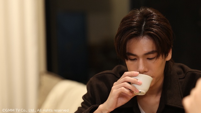 Krist&Singto、Pond&Phuwinらタイのスター集結。「GMMTV FANFEST 2026」が配信決定