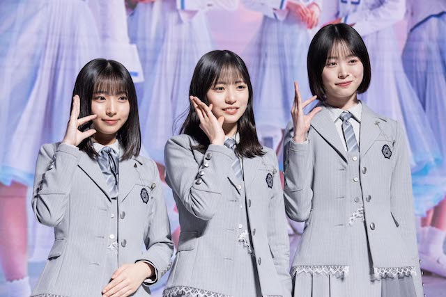 ディーン・フジオカ、山田孝之、山本美月ら登壇! Leminoの新コンテンツが発表