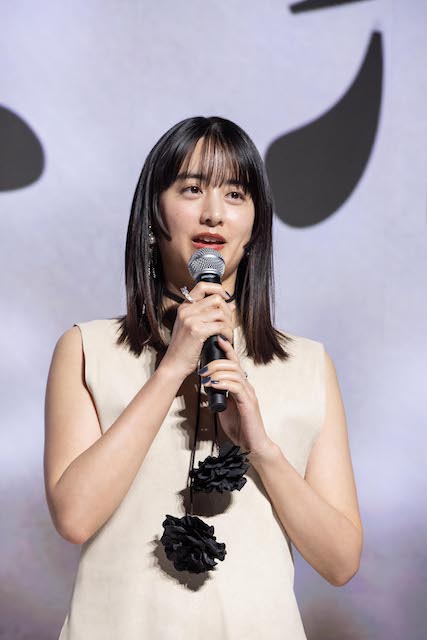 ディーン・フジオカ、山田孝之、山本美月ら登壇! Leminoの新コンテンツが発表