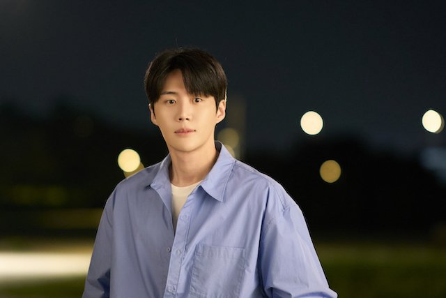 「恋の通訳、できますか？」キム・ソンホ【今月のSPOTLIGHT】