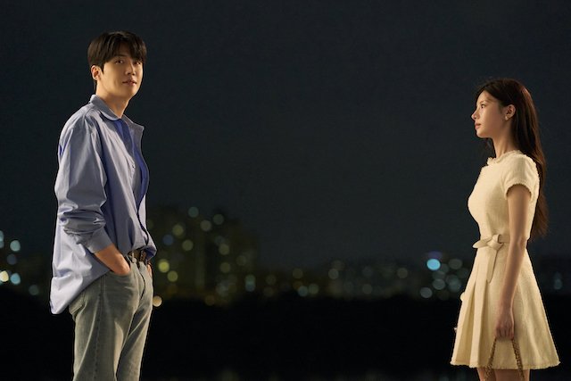 「恋の通訳、できますか？」キム・ソンホ【今月のSPOTLIGHT】