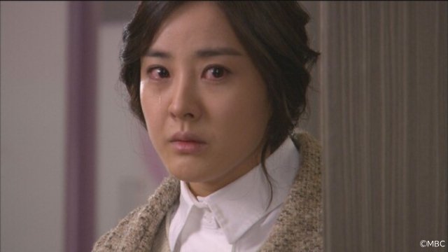 パク・ウネ主演の韓国ドラマ「ピンクのリップスティック」がBS11+で見放題配信