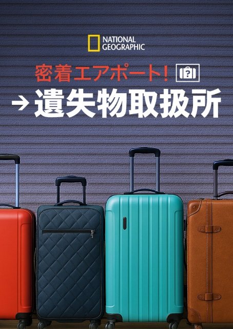 永瀬廉&髙橋海人出演5作や「パペットスンスン」が登場!【ディズニープラス3月新着作品】