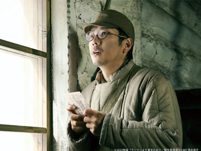 「ONE PIECE」S2、BTSカムバックライブの世界独占ライブ配信も【Netflix3月新着作品】