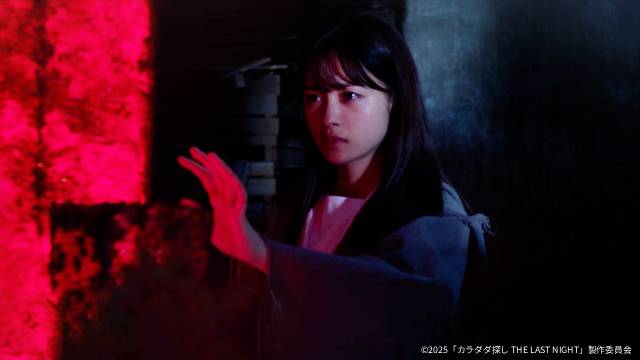 「ONE PIECE」S2、BTSカムバックライブの世界独占ライブ配信も【Netflix3月新着作品】