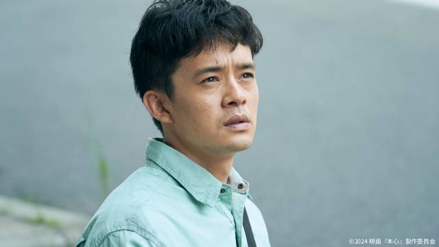 「ONE PIECE」S2、BTSカムバックライブの世界独占ライブ配信も【Netflix3月新着作品】