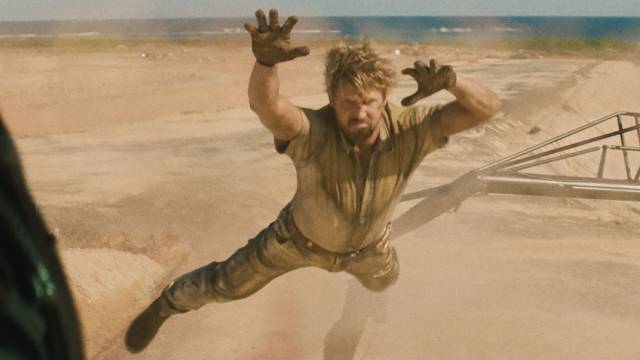 「ONE PIECE」S2、BTSカムバックライブの世界独占ライブ配信も【Netflix3月新着作品】