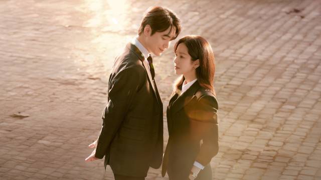 「ONE PIECE」S2、BTSカムバックライブの世界独占ライブ配信も【Netflix3月新着作品】