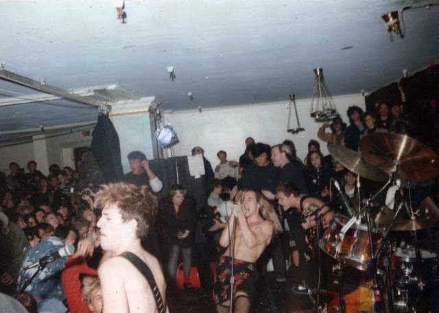 「ONE PIECE」S2、BTSカムバックライブの世界独占ライブ配信も【Netflix3月新着作品】