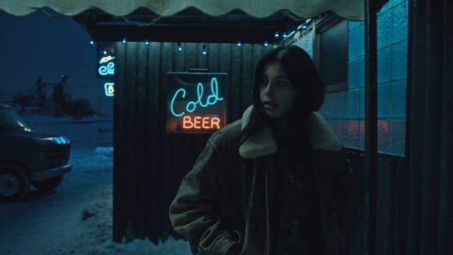 「ONE PIECE」S2、BTSカムバックライブの世界独占ライブ配信も【Netflix3月新着作品】