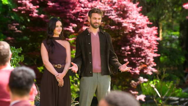 「ONE PIECE」S2、BTSカムバックライブの世界独占ライブ配信も【Netflix3月新着作品】