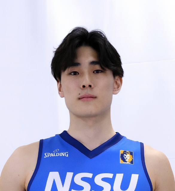 Bリーグ初のドラフト会議開催。指名選手たちの笑顔と声をお届け！
