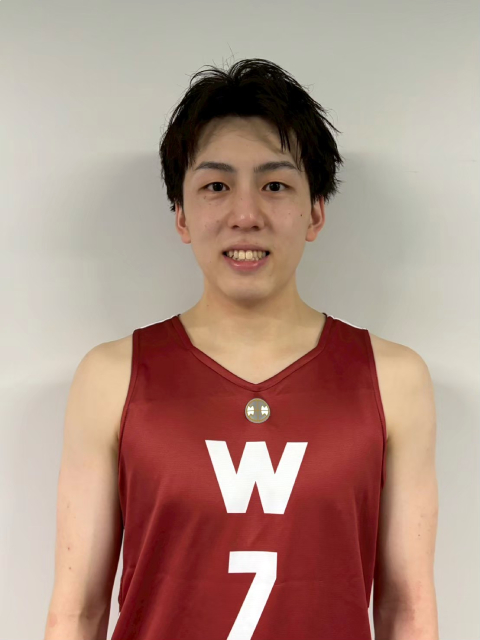 Bリーグ初のドラフト会議開催。指名選手たちの笑顔と声をお届け！