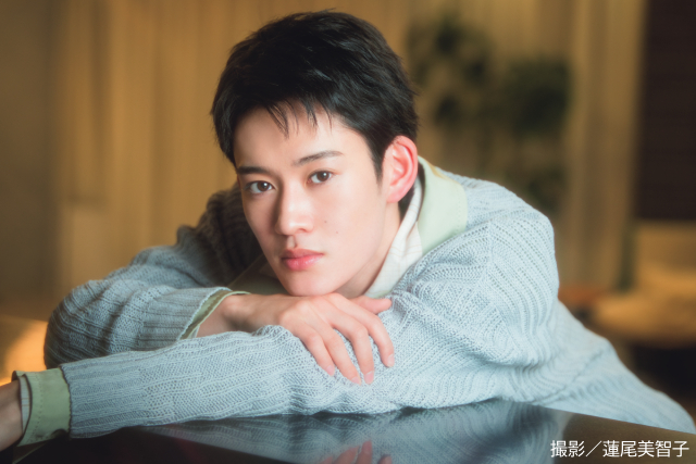 大西流星＆原嘉孝、永瀬廉が表紙を飾る「スカパー！TVガイド」の2誌が本日発売！