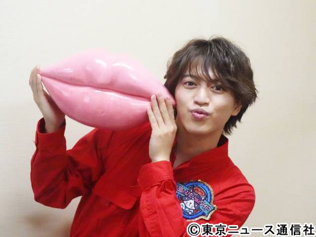 石渡真修×大矢剛康×岡村帆奈美の思い出話が満載！「猫のひたいほどワイド」座談会