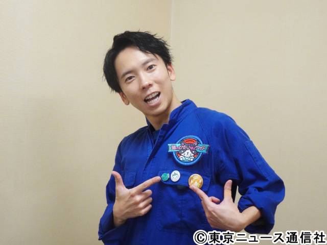 石渡真修×大矢剛康×岡村帆奈美の思い出話が満載！「猫のひたいほどワイド」座談会