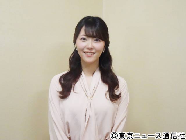 石渡真修×大矢剛康×岡村帆奈美の思い出話が満載！「猫のひたいほどワイド」座談会