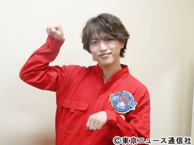 石渡真修×大矢剛康×岡村帆奈美の思い出話が満載！「猫のひたいほどワイド」座談会