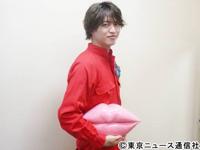 石渡真修×大矢剛康×岡村帆奈美の思い出話が満載！「猫のひたいほどワイド」座談会