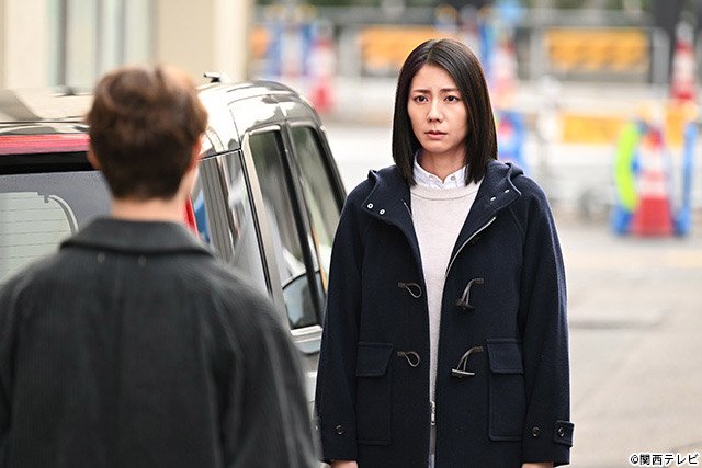 夫に間違いありません／最終回