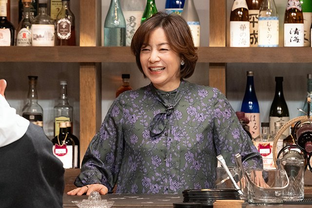 「鶴瓶のええ歌やなぁ」にレジェンド・小林旭が降臨！　変わらぬ“アキラ節”で魅了