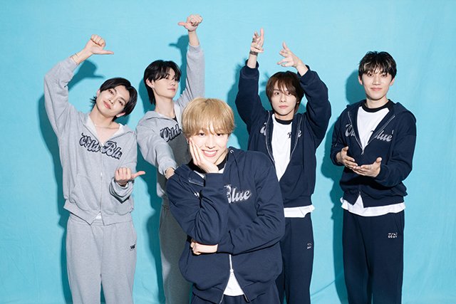 WILD BLUEが冠番組「WILD BLUEのわぶっていきましょう！」で感じた“進化”と“変化”