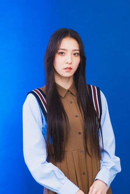 流牙と莉杏のタッグ、再び。栗山航&宮原華音&こだまたいちが語る「牙狼<GARO>」制作現場の舞台裏