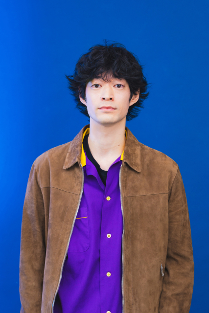 流牙と莉杏のタッグ、再び。栗山航&宮原華音&こだまたいちが語る「牙狼<GARO>」制作現場の舞台裏