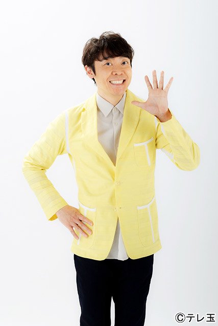 「情報番組マチコミ」がリニューアル！　新パーソナリティに小林よしひさ、水森かおりら