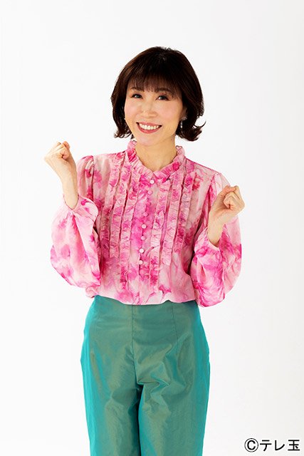 「情報番組マチコミ」がリニューアル！　新パーソナリティに小林よしひさ、水森かおりら